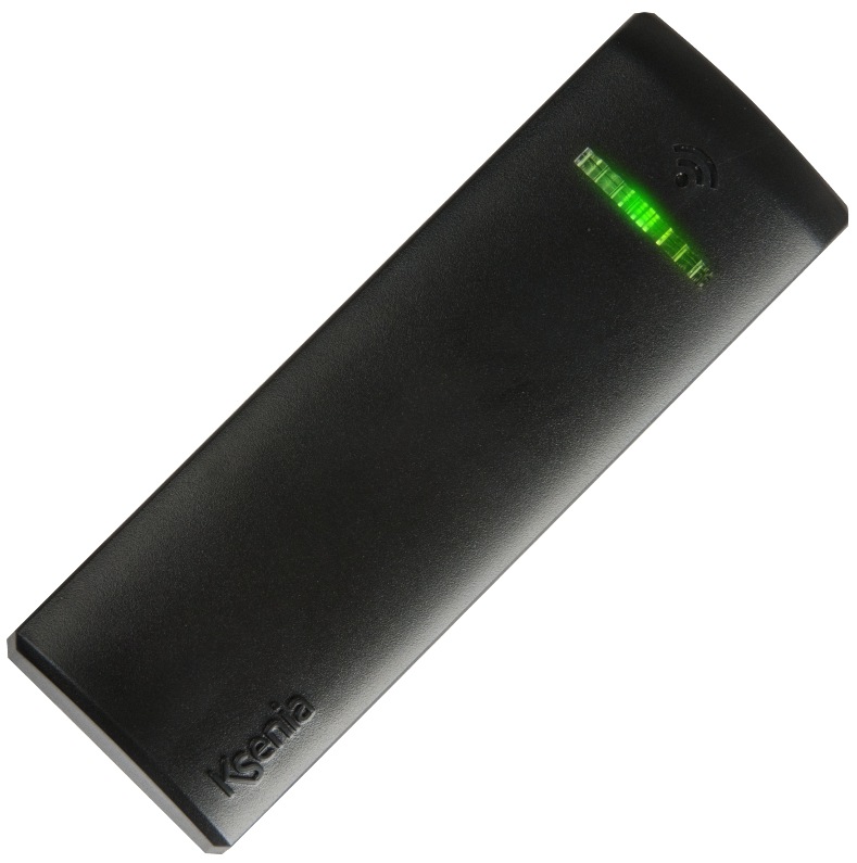 Lettore Di Prossimità Bentel PROXI - Per Interni Ed Esterni | Accessorio Wireless Sicurezza - Foto 10