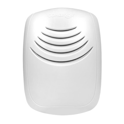 MINI SIRYA PRO CTW Sirena wireless indoor