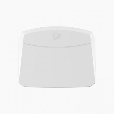 NEW RICEVITORE RT-868 VIDEO CTW su BUS RS 485