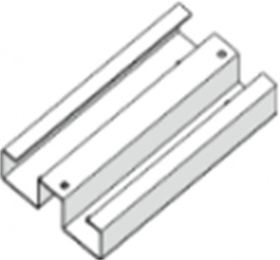 Retrofit 2 > FROM FAAC 720 TO ROBUS 400/600/600HS