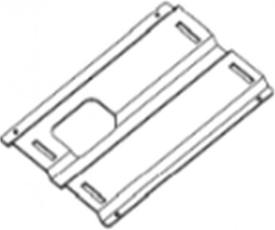 Retrofit 4 > FROM RB600 TO ROBUS 400/600/600HS