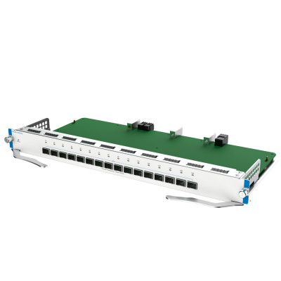 Reyee Cloud Modulo 16xSFP+ per switch serie NBS700x
