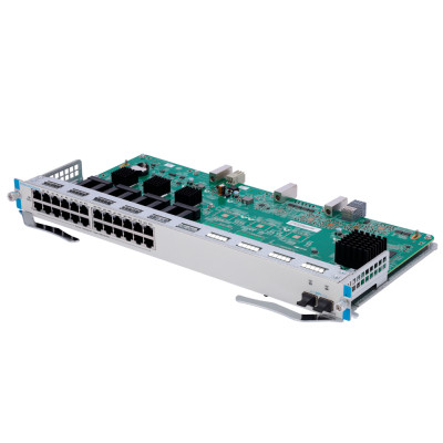 Reyee Cloud Modulo 24xGE 2xSFP+ per switch  NBS700x
