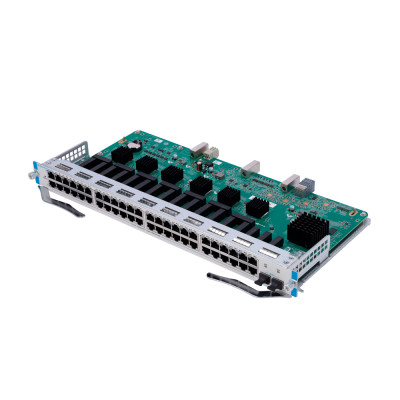 Reyee Cloud Modulo 48xGE 2xSFP+ per switch serie NBS700x