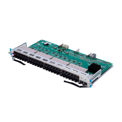 Reyee Cloud Modulo 48xSFP 2xSFP+ per switch serie NBS700x