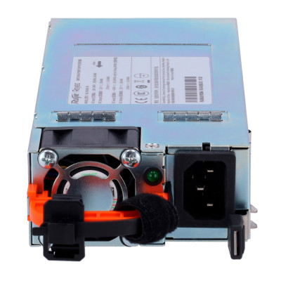 Reyee Cloud Modulo di alimentazione ridondante 460W per switch NBS7003