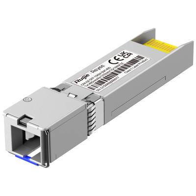 Reyee e-Lighten Transceiver PON Mono-modale 1490/1310nm, max 10km