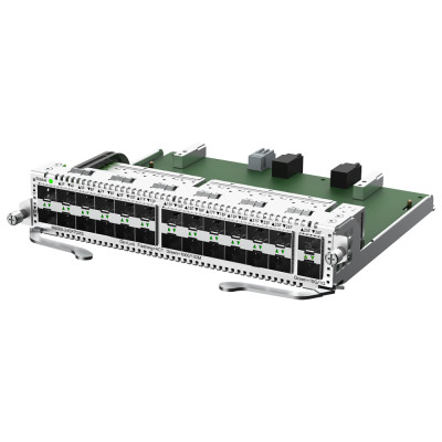 Reyee Modulo 24xSFP e 2xSFP+ per switch Serie NBS600x