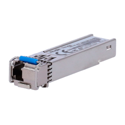 Reyee Transceiver industriale BiDi LC TX1310/RX1550 20km
