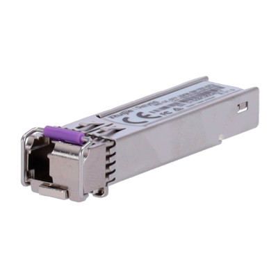 Reyee Transceiver industriale BiDi LC TX1550/RX1310 20km