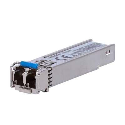 Reyee Transceiver Industriale SFP1000Base-LX miniGBIC 10km (1310nm)