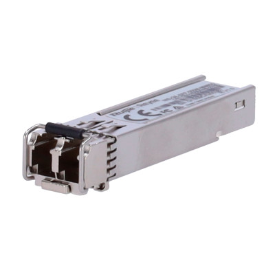 Reyee Transceiver Industriale SFP1000Base-SX miniGBIC 550m (850nm)
