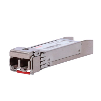 Transceiver SFP 10GBASE-SR (1550nm, 40km, LC)
